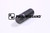 Stehbolzen Hako Citymaster 1800 Radnabe Hinterachse M14x1,5 l: 39 (65056062)