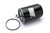 Filter Bucher Municipal Citycat 5000 Kraftstofffilter Motor 30µm (68046026)
