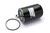 Filter Bucher Municipal Citycat 5000 Kraftstofffilter Motor 30µm (68046026)