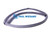 Dichtprofil Faun Selectapress Heckteildichtung (01901067)