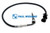 Temperatursensor Dulevo 5000 Endschalldämpfer Abgasanlage NOX-Sensor EURO 5 (58014098)
