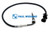 Temperatursensor Dulevo 5000 Endschalldämpfer Abgasanlage NOX-Sensor EURO 5 (58014098)