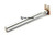 Bolzen RAVO 5er-Serie Hydraulikzylinder Klappe Saugmund D: 20 l: 220 (60052037)