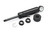 Gasfeder Schmidt Swingo 200 Plus Kit Fahrersitz EURO 6 (63024501)