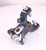 Gabelgelenk Brock SL 180 Kehraggregat  (64022002)