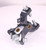 Gabelgelenk Brock SL 180 Kehraggregat  (64022002)