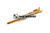 Stiftkontakt Hako Citymaster 600 Kabelbaum (65074073)