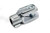 Gabelkopf Bucher Municipal Normteile mit Federklapp-Bolzen M16x1,5 d: 14 l: 72  (68801218)