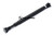 Gelenkwelle Sprinter NCV3 RS 4.325 mm Einbaulänge 1253 mm (80061008)