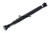 Gelenkwelle Sprinter NCV3 RS 4.325 mm Einbaulänge 1253 mm (80061008)
