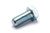 Sechskantschraube DIN/ISO 933/4017 M16x35 verzinkt 10.9 (05017412)