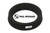 Dichtring Brock SL 280 Saugschacht oben Moosgummi d: 300 h: 60 (64900011)