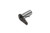 Bolzen Hako Citymaster 2200 Lagerbock Behälterdeckel D: 20 l: 58 (65094108)