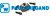 Flanschverschraubung Schörling 2R für Hydraulikpumpe Druckseite P2 1" (08017063)