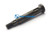Bundbolzen Zöller Befestigung Deckelöffner M14 D: 20/16 l: 124  (11113086)