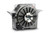 Axialretarder CE35/AE30-35  (80061014)