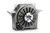 Axiale retarder CE35/AE30-35  (80061014)