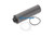 Filterelement Geesink GPM III mit O-Ring / Stützring (02057011)
