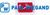 Schaltersymbol Bucher Municipal Kontrollleuchte (68800464)