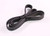 Flachrippenriemen Bucher Municipal Citycat 5000 Fahrmotor (68044277)