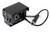 Kamera Ark Vision AVS-Camera-U 110° FHD (79050453)