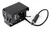 Kamera Ark Vision AVS-Camera-U 110° FHD (79050453)
