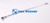 Gestänge Schmidt Swingo 200-Serie Antriebsaggregat EBM: 475  (63012743)