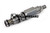 Druckregelventil Schmidt Swingo 200-Serie Steuerblock 40 l/min (63015561)