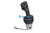 Joystick Farid FMO Kabine rechts (24010367)