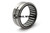 Nadellager Hako Citymaster 2200 Gelenkwelle Hinterachse (65096031)