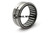 Nadellager Hako Citymaster 2200 Gelenkwelle Hinterachse (65096031)