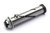 Federbolzen Bucher Municipal Cityfant 60/6000 Aufnahmearm Kehrwalze M30x1,5 D: 40 l: 170 (68062048)