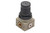 Druckregler Bucher Municipal Cityfant 60/6000 Bedieneinheit 1/8" 0-12 bar (68064093)