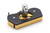 Cejn Parkstation  Multi-X Duo 12,5 Kupplungsseite  (41000017)