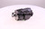 Hydraulikpumpe Faun Grange (70017211)
