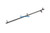 Welle Faun Viatec Viajet 4-5 Heckklappe (61022135)