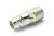 Cejn eSafe Nippel Serie 410, DN 10.4 Außengewinde R 3/8"  (41910020)