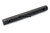 Bolt Johnston C400/5000 hydraulic cylinder excavation suction mouth D: 20 l: 175 (67032114)