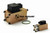 Regelmagnet Faun Viatec Viajet 6-7 Hydraulikmotor 24VDC  (61034045)