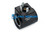 Magnetspule Zöller 2301 Delta Proportionalventil D: 31 d: 15,9/21,9 h: 39 24VDC (11330158)