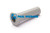Blindstopfen Faun Viatec Normteile Pneumatikanlage (61800106)