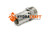 Adapter CEJN mit Schlauchanschluss R 3/4" AG 1" (41960011)