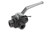 Blockkugelhahn G3/8" (93001106)
