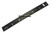 Gummiplatte Faun Viatec Viajet 9 Saugschacht vorn/hinten  (61052002)