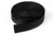 Schrumpfschlauch Hako Citymaster 1600 Gewebeschlauch Kette (65016078)