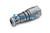 Druckwaage Terberg OmniDEKA Steuerblock 4 bar (10013446)