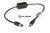 Spannungswandler Brigade AC-24-12 (005) (79020197)