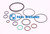 Reparatur-Kit Pratissoli "A42 R2" Typ "K1" (50320001)