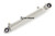 Hydraulikzylinder Zöller 256 Schüttung Aufbau: 1.1er (11333078)