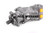 Hydraulikmotor Trilety TXK Ventilator  (69044006)